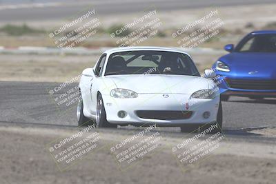 media/Oct-18-2025-Speed Ventures (Sat) [[8b3b7cf525]]/Purple/Session 3 (Sunset)/